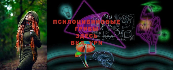мдма Рославль