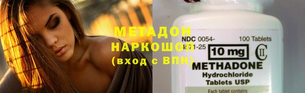 СК Ростов