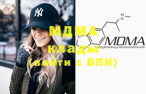 индика Приозерск