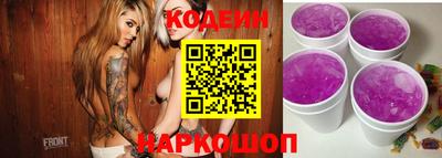 MDMA Изобильный